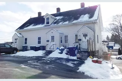 4 Mount Hope St, Dedham, MA 02026 - Photo 2