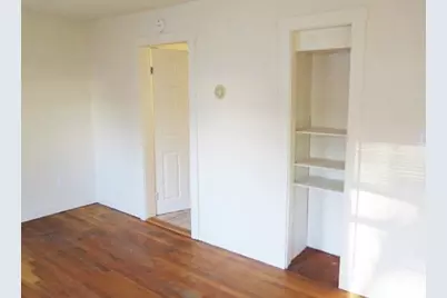 4 Mount Hope St, Dedham, MA 02026 - Photo 8