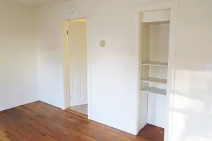 4 Mt Hope St, Dedham, MA 02026 - Photo 8