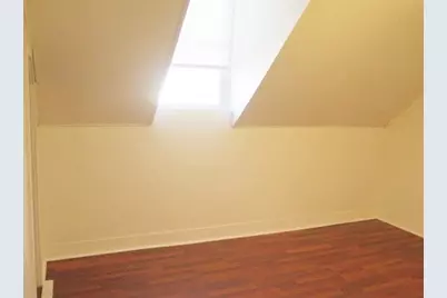 4 Mount Hope St, Dedham, MA 02026 - Photo 14