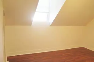 4 Mt Hope St, Dedham, MA 02026 - Photo 14