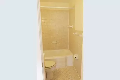 4 Mount Hope St, Dedham, MA 02026 - Photo 12