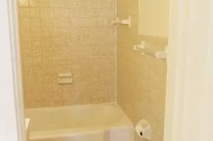 4 Mt Hope St, Dedham, MA 02026 - Photo 12