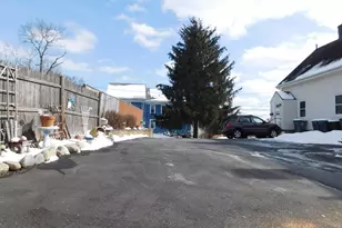 4 Mt Hope St, Dedham, MA 02026 - Photo 4