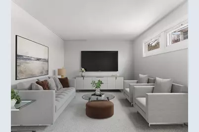 28 Crestview Dr #RHS, Westborough, MA 01581 - Photo 10