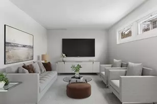 28 Crestview Dr, Westborough, MA 01581 - Photo 10