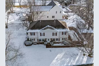 28 Crestview Dr #RHS, Westborough, MA 01581 - Photo 30