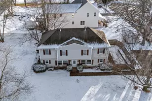 28 Crestview Dr, Westborough, MA 01581 - Photo 30