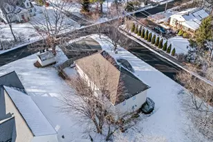 28 Crestview Dr, Westborough, MA 01581 - Photo 32