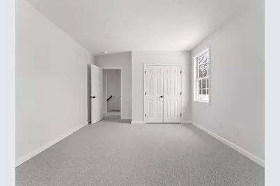 28 Crestview Dr #RHS, Westborough, MA 01581 - Photo 16