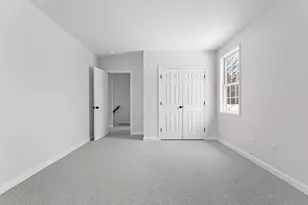 28 Crestview Dr, Westborough, MA 01581 - Photo 16