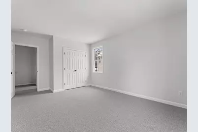 28 Crestview Dr #RHS, Westborough, MA 01581 - Photo 20