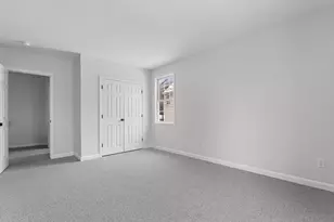 28 Crestview Dr, Westborough, MA 01581 - Photo 20