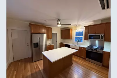 33 Parsons #1, Newton, MA 02465 - Photo 1