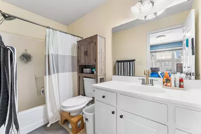 48 Whispering Pine Cir #48, Worcester, MA 01606 - Photo 14