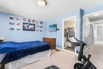 48 Whispering Pine Cir #48, Worcester, MA 01606 - Photo 12