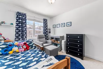 48 Whispering Pine Cir #48, Worcester, MA 01606 - Photo 16