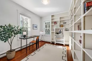 12 Fainwood Cir, Cambridge, MA 02139 - Photo 18