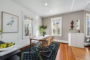 12 Fainwood Cir, Cambridge, MA 02139 - Photo 6