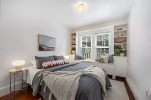 12 Fainwood Cir, Cambridge, MA 02139 - Photo 14