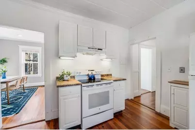 12 Fainwood Circle #2, Cambridge, MA 02139 - Photo 8