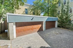 12 Fainwood Cir, Cambridge, MA 02139 - Photo 24