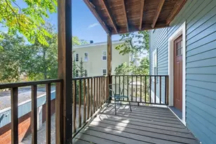 12 Fainwood Cir, Cambridge, MA 02139 - Photo 22