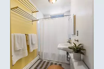 12 Fainwood Circle #2, Cambridge, MA 02139 - Photo 16