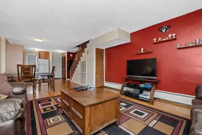 301 Neponset St #29, Norwood, MA 02062 - Photo 4