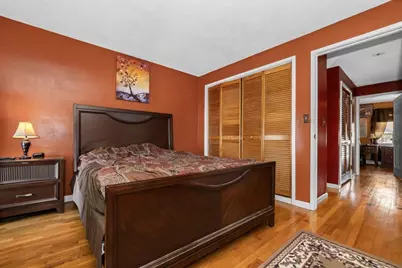 301 Neponset St #29, Norwood, MA 02062 - Photo 12