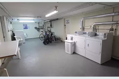 301 Neponset St #29, Norwood, MA 02062 - Photo 16