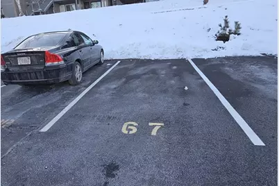 301 Neponset St #29, Norwood, MA 02062 - Photo 18