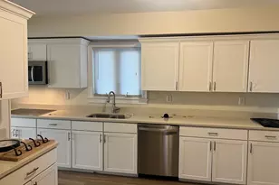 66 Humphrey St, Swampscott, MA 01907 - Photo 2