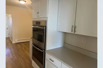 66 Humphrey Street #2, Swampscott, MA 01907 - Photo 4