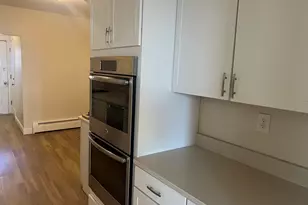 66 Humphrey St, Swampscott, MA 01907 - Photo 4