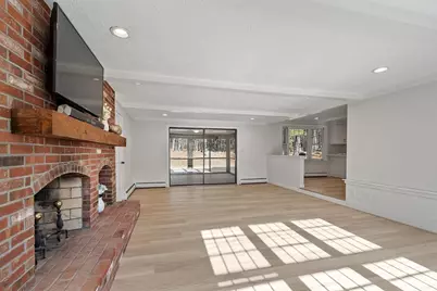 16 Minehan Ln, Marlborough, MA 01752 - Photo 6