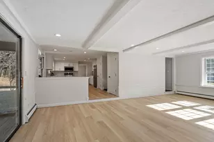 16 Minehan Ln, Marlborough, MA 01752 - Photo 8