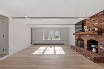 16 Minehan Ln, Marlborough, MA 01752 - Photo 4