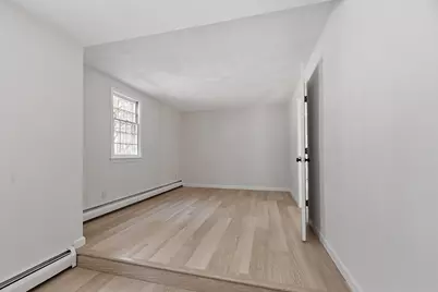 16 Minehan Ln, Marlborough, MA 01752 - Photo 28