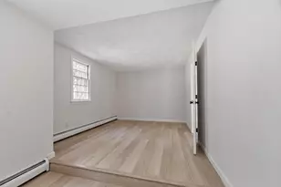 16 Minehan Ln, Marlborough, MA 01752 - Photo 28