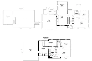 16 Minehan Ln, Marlborough, MA 01752 - Photo 42