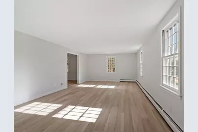 16 Minehan Ln, Marlborough, MA 01752 - Photo 22