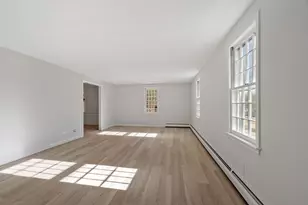 16 Minehan Ln, Marlborough, MA 01752 - Photo 22