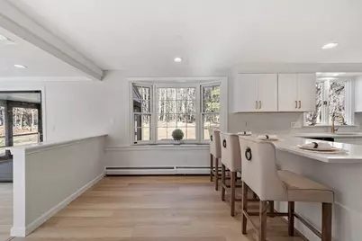 16 Minehan Ln, Marlborough, MA 01752 - Photo 12