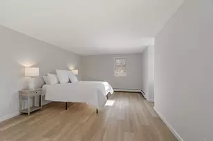 16 Minehan Ln, Marlborough, MA 01752 - Photo 34