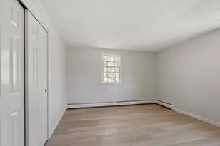 16 Minehan Ln, Marlborough, MA 01752 - Photo 32