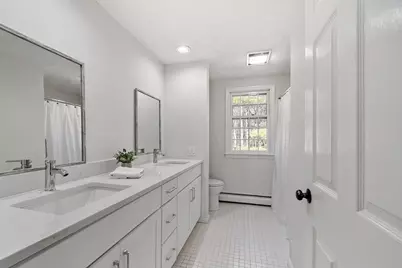 16 Minehan Ln, Marlborough, MA 01752 - Photo 30