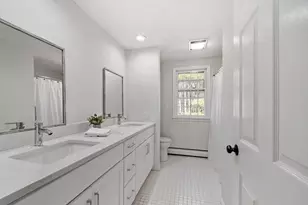 16 Minehan Ln, Marlborough, MA 01752 - Photo 30