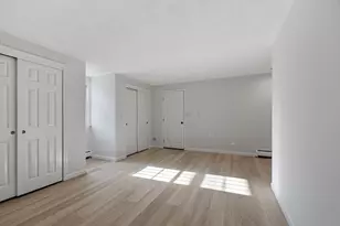 16 Minehan Ln, Marlborough, MA 01752 - Photo 26