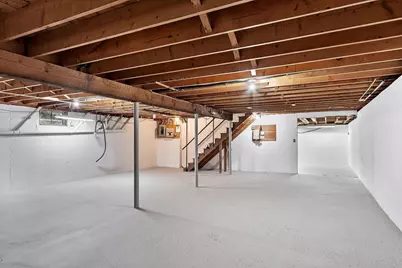 16 Minehan Ln, Marlborough, MA 01752 - Photo 38